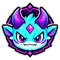 Batomon Showdown Wiki